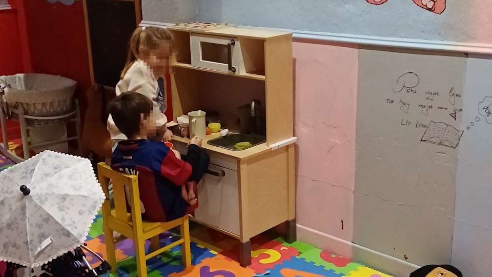 parque_infantil